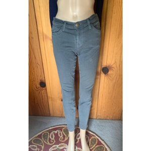 Current/Elliott Jeans